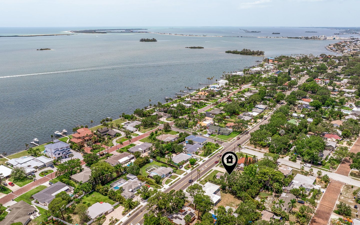 41-custom-AB3_1579 Bayshore Blvd Drone-11