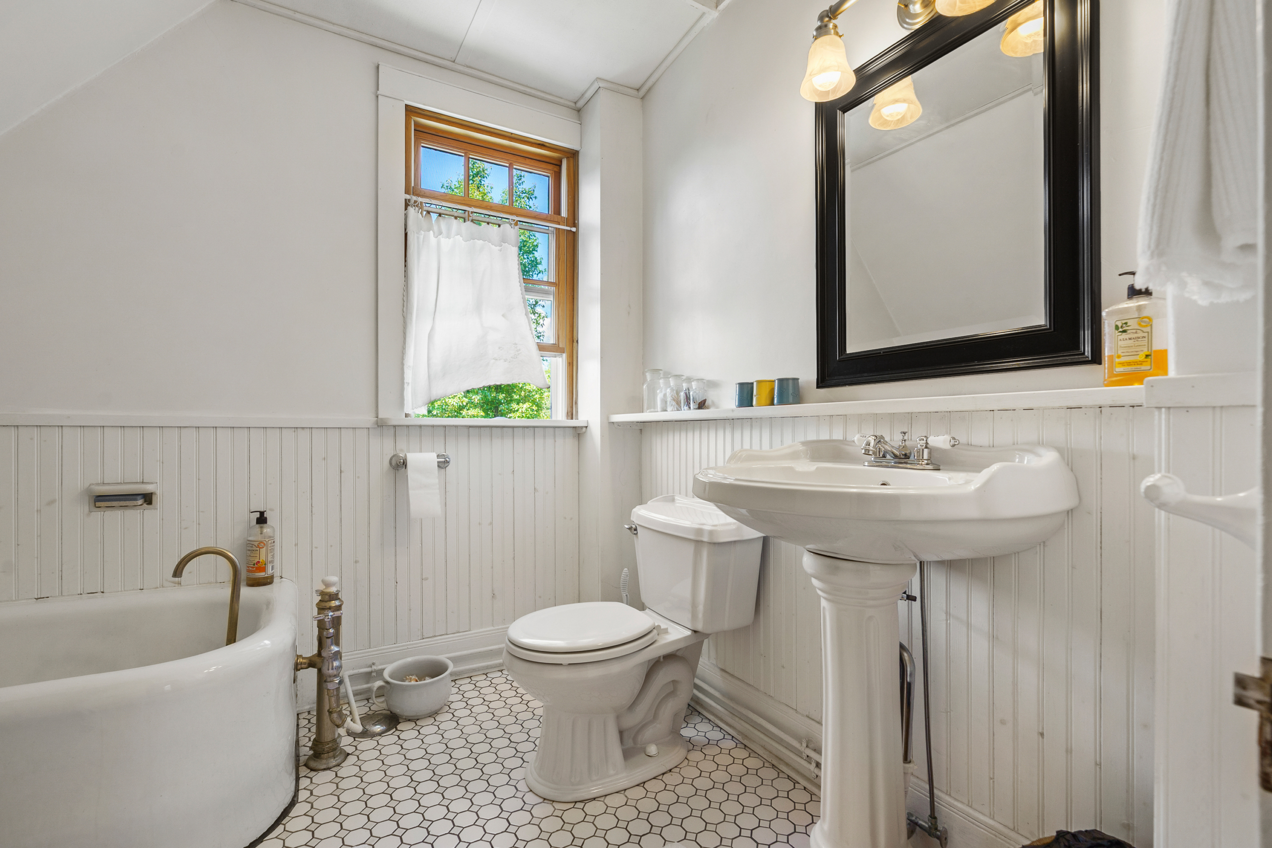 42