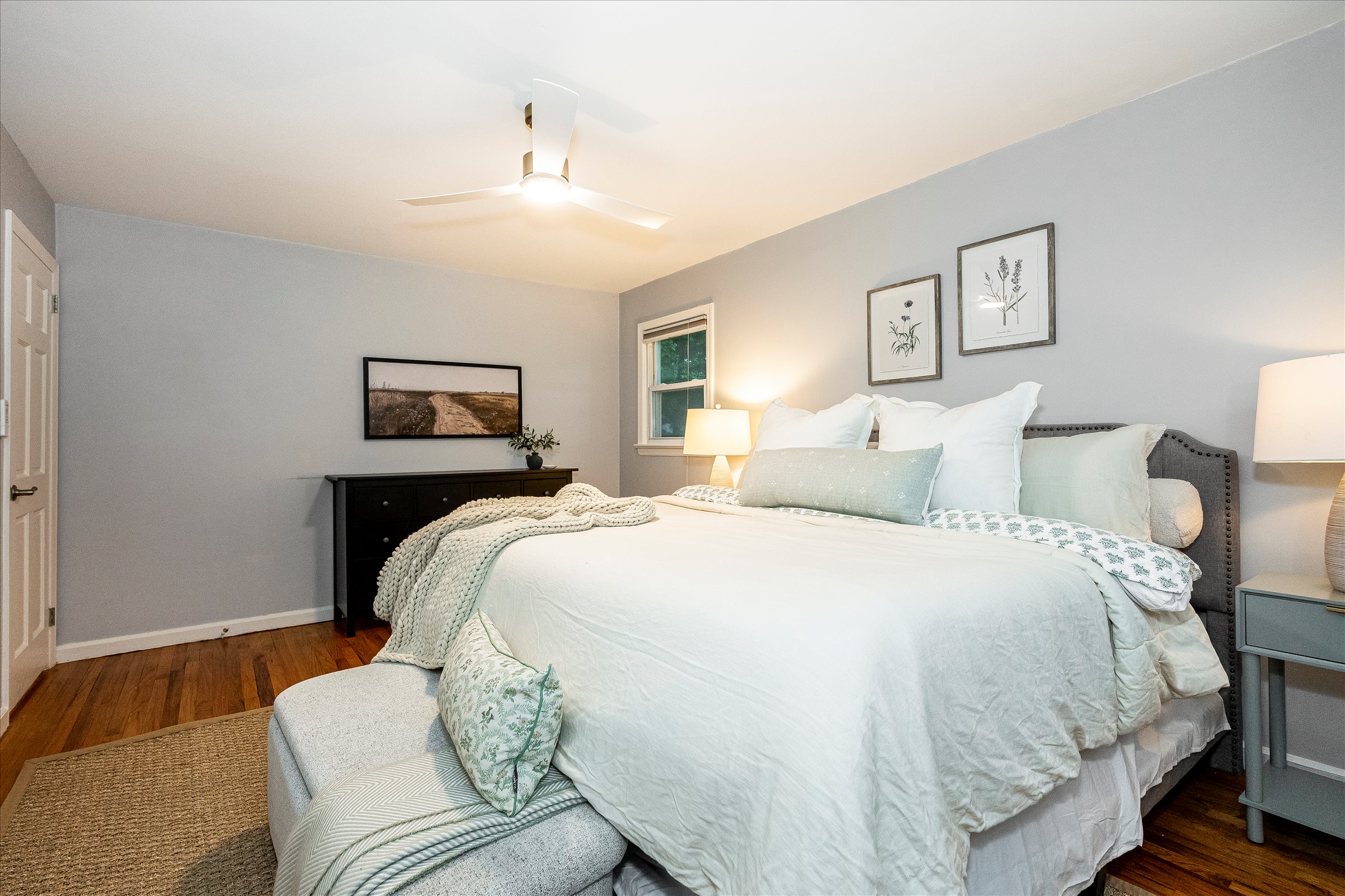 42-Bedroom 2c
