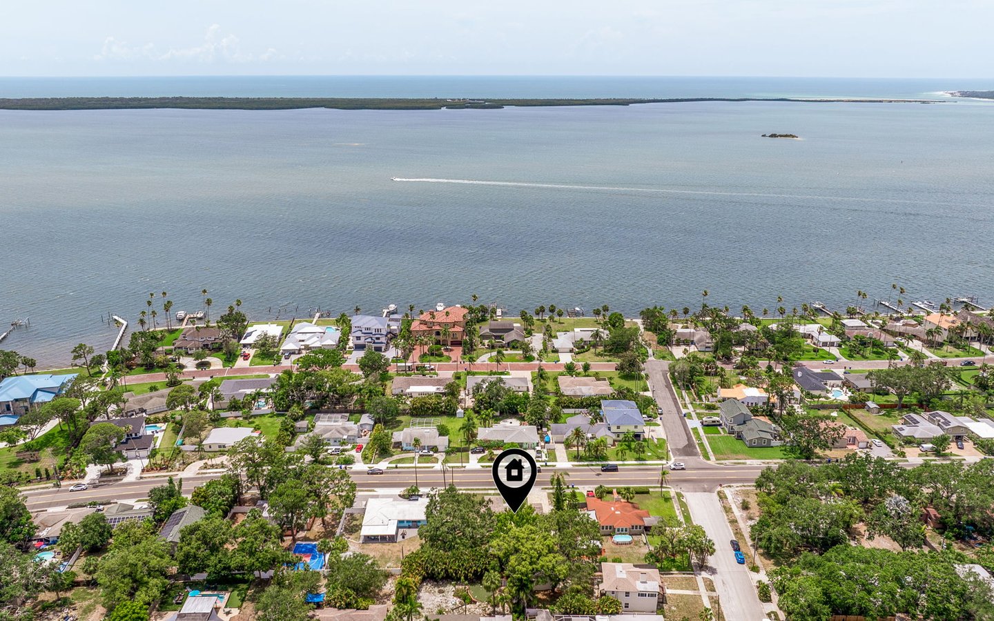 42-custom-AB3_1579 Bayshore Blvd Drone-13