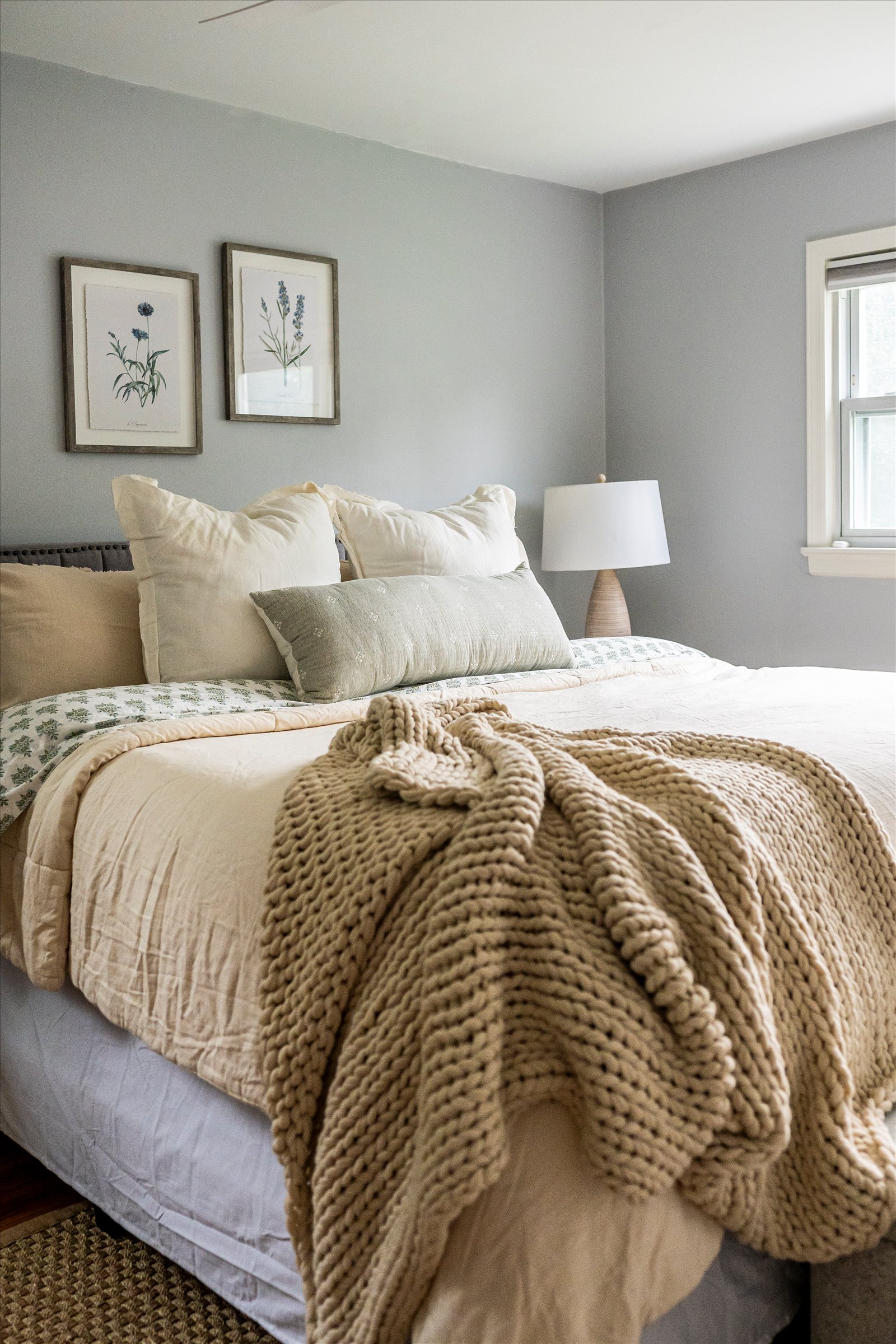 43-LS Bedroom 2