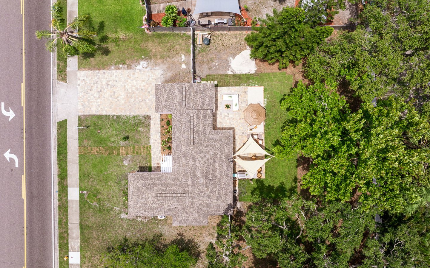 43-custom-AB3_1579 Bayshore Blvd Drone-20