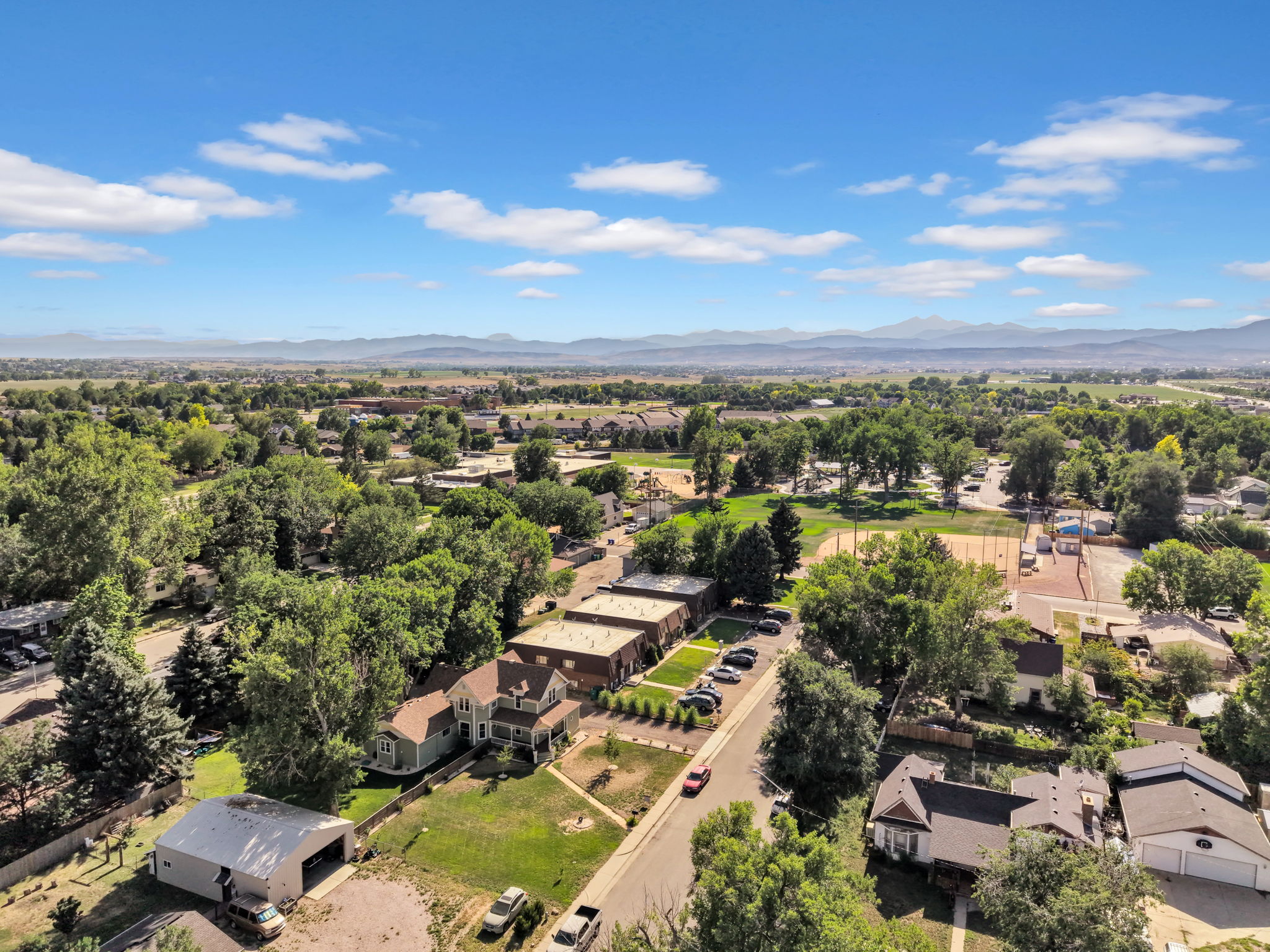 45-web-or-mls-DJI_20260715170539_0317_D