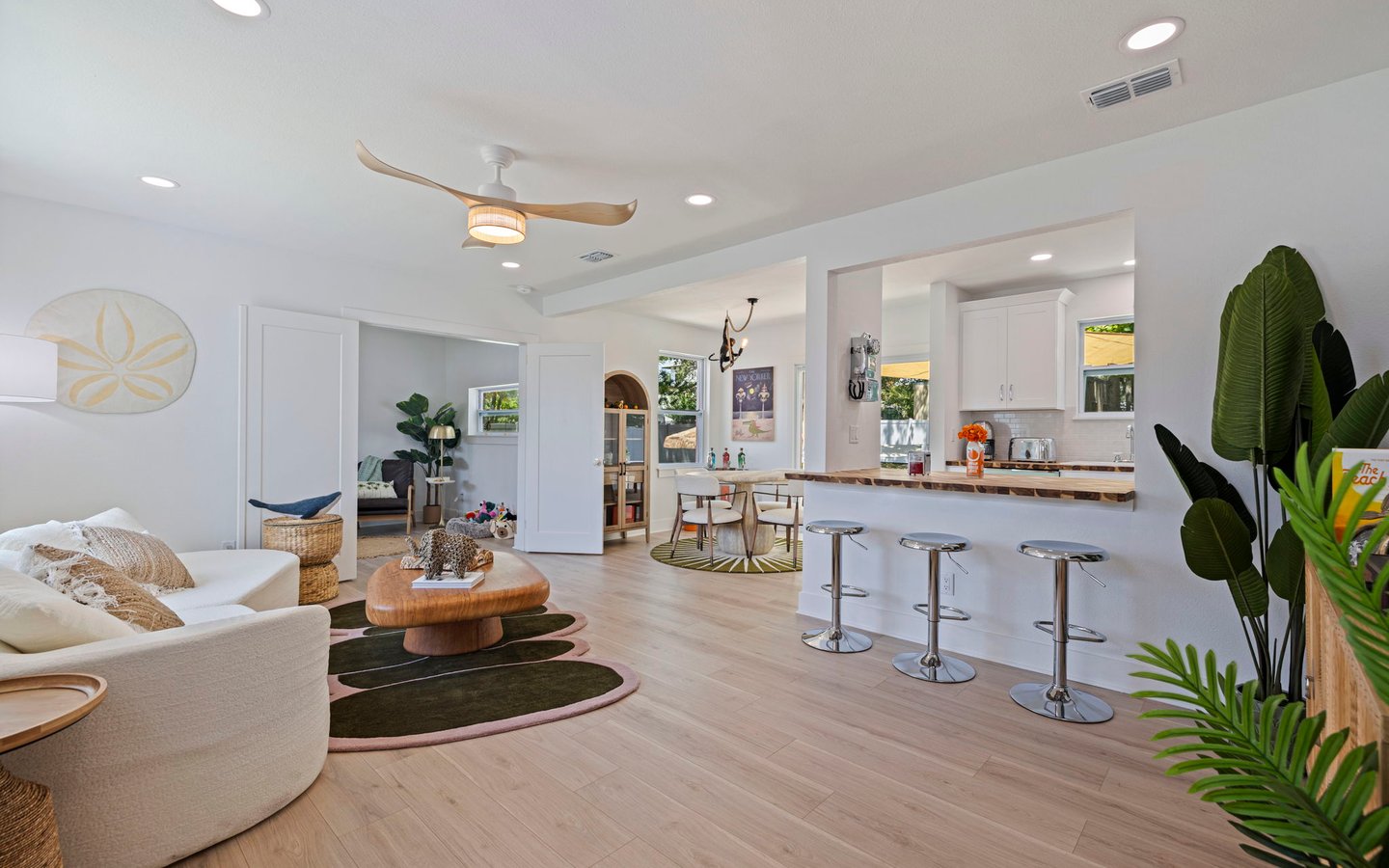 5-custom-AB3_1579 Bayshore Blvd-4