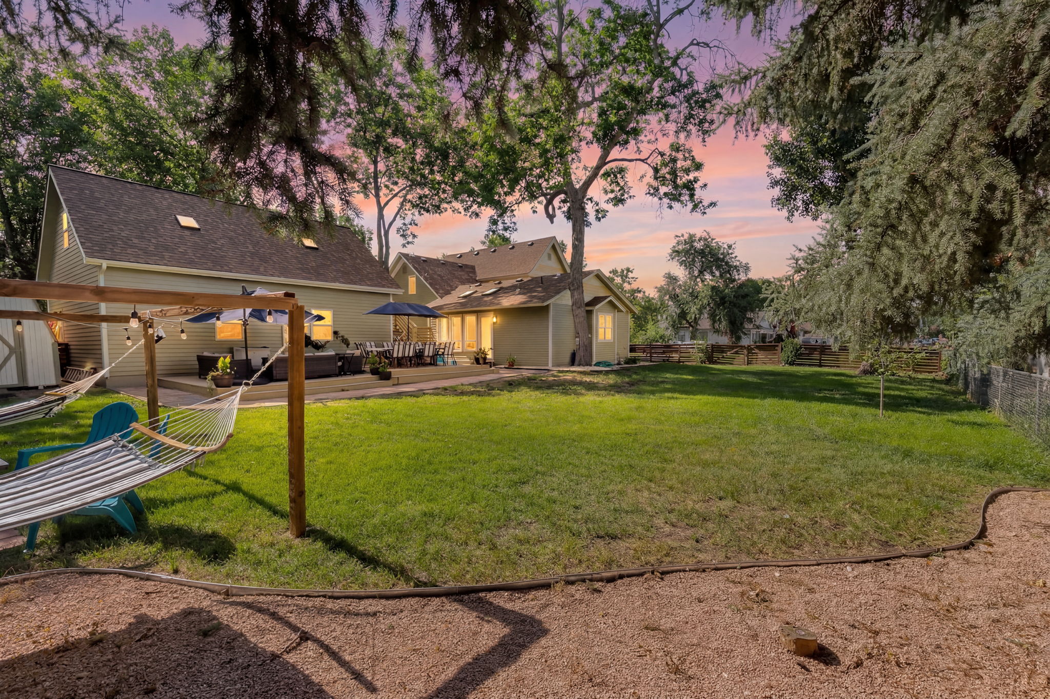 51-web-or-mls-34-web-or-mls-_DSC9958_twilight_94358f71
