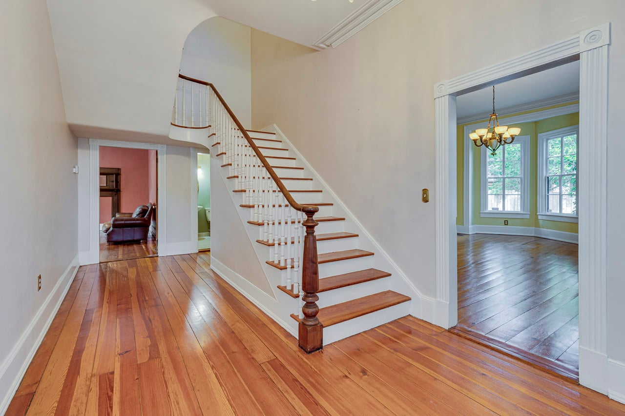 522 Cleveland St Greenville SC-10