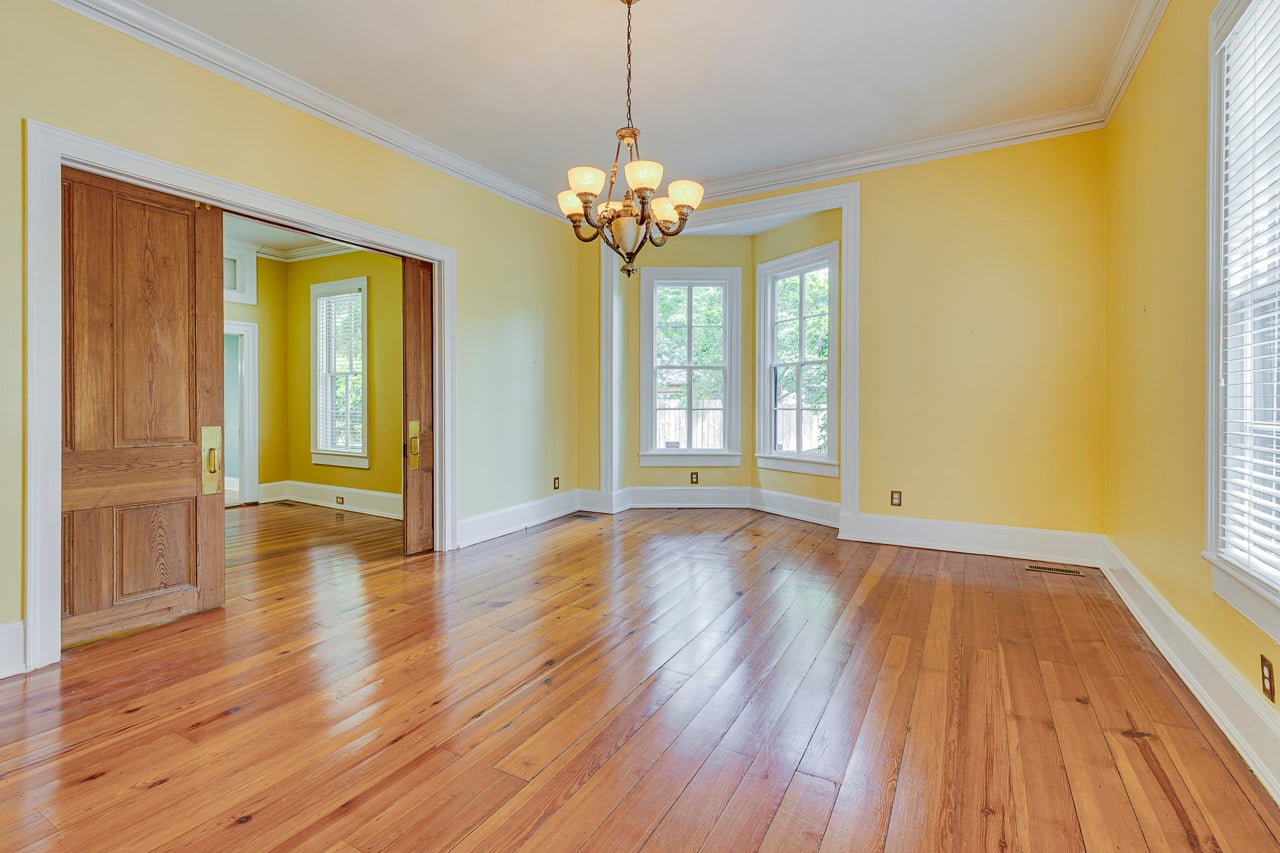 522 Cleveland St Greenville SC-11