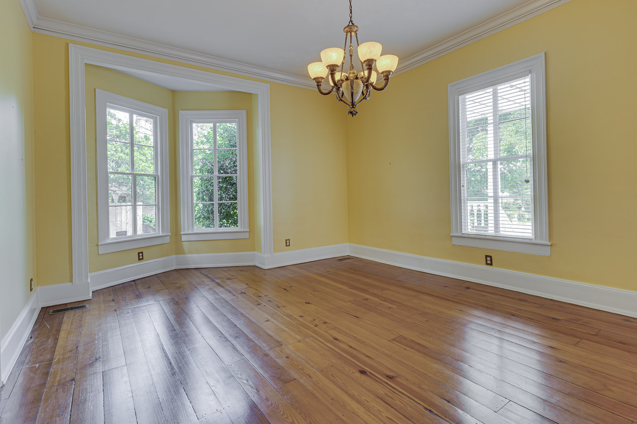 522 Cleveland St Greenville SC-12