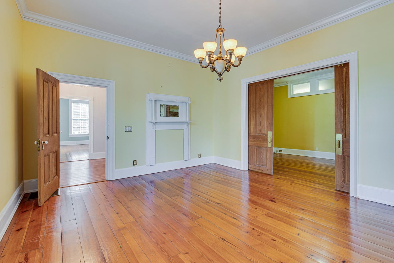 522 Cleveland St Greenville SC-14