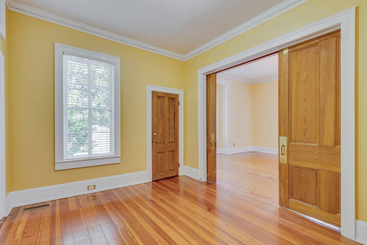 522 Cleveland St Greenville SC-15