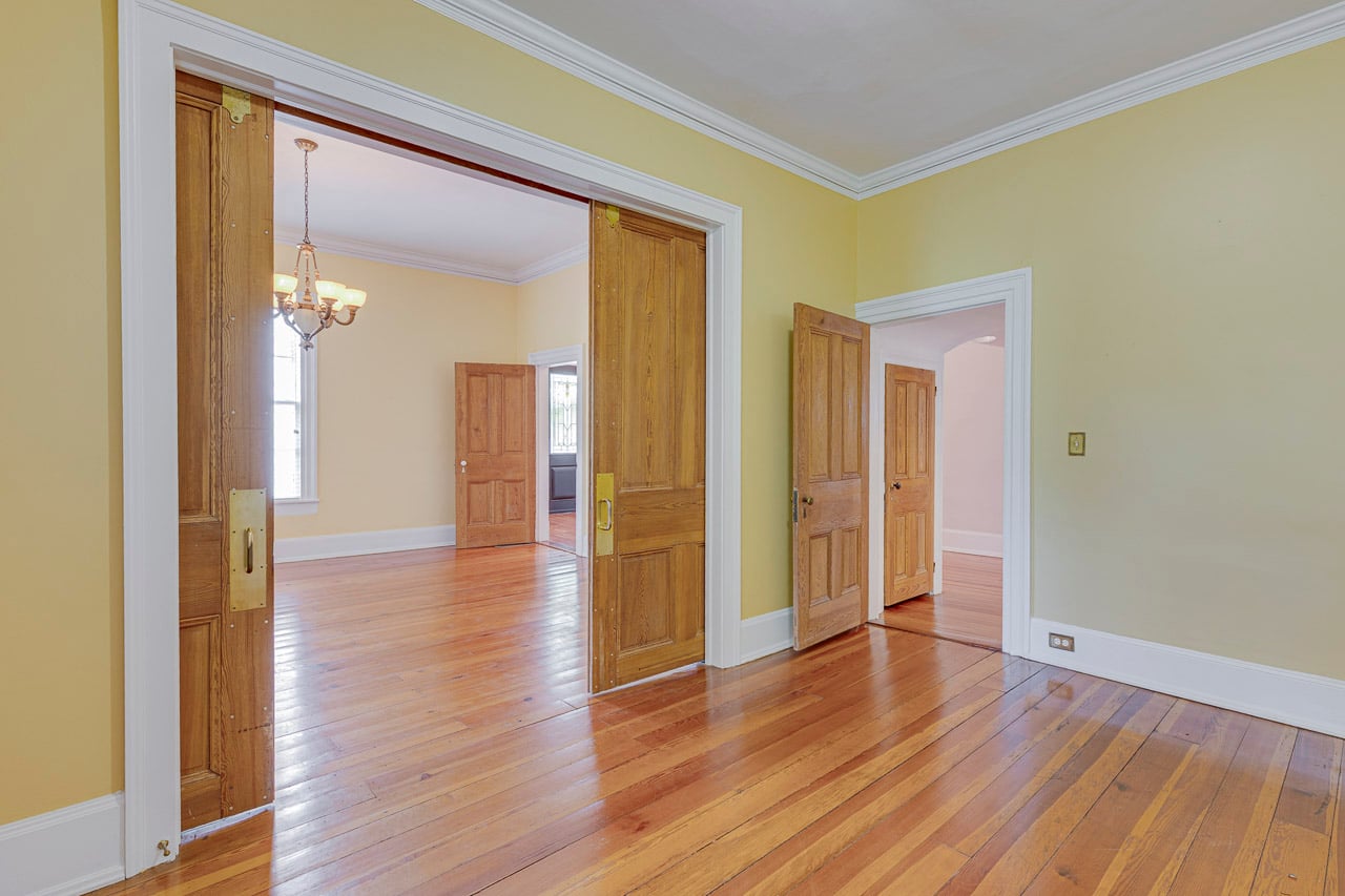 522 Cleveland St Greenville SC-16