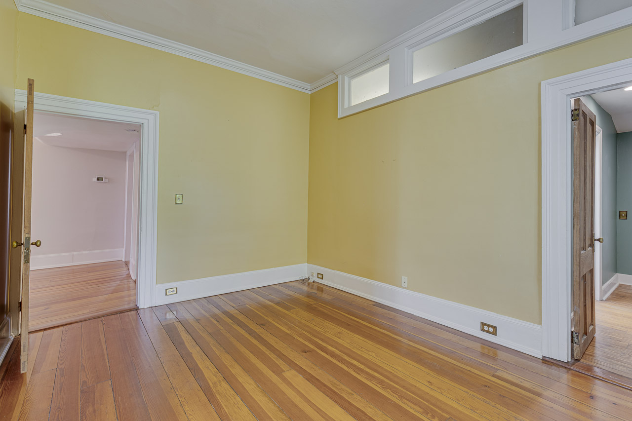 522 Cleveland St Greenville SC-17