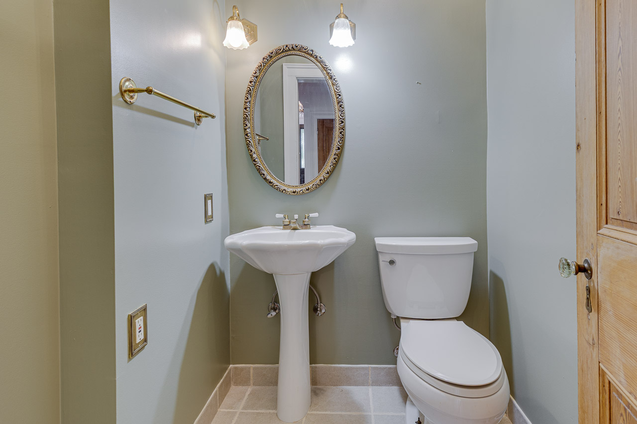 522 Cleveland St Greenville SC-18