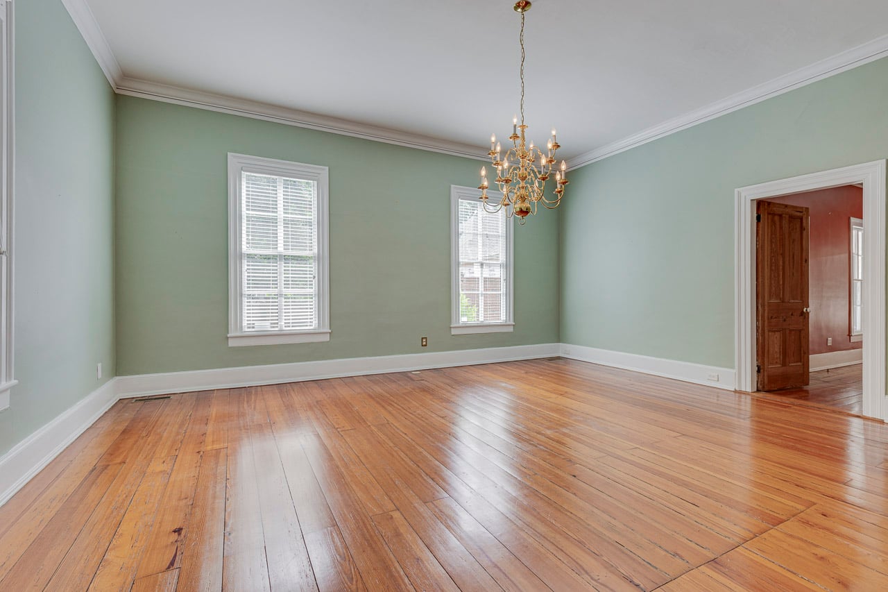522 Cleveland St Greenville SC-19