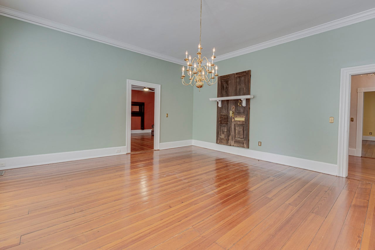 522 Cleveland St Greenville SC-20