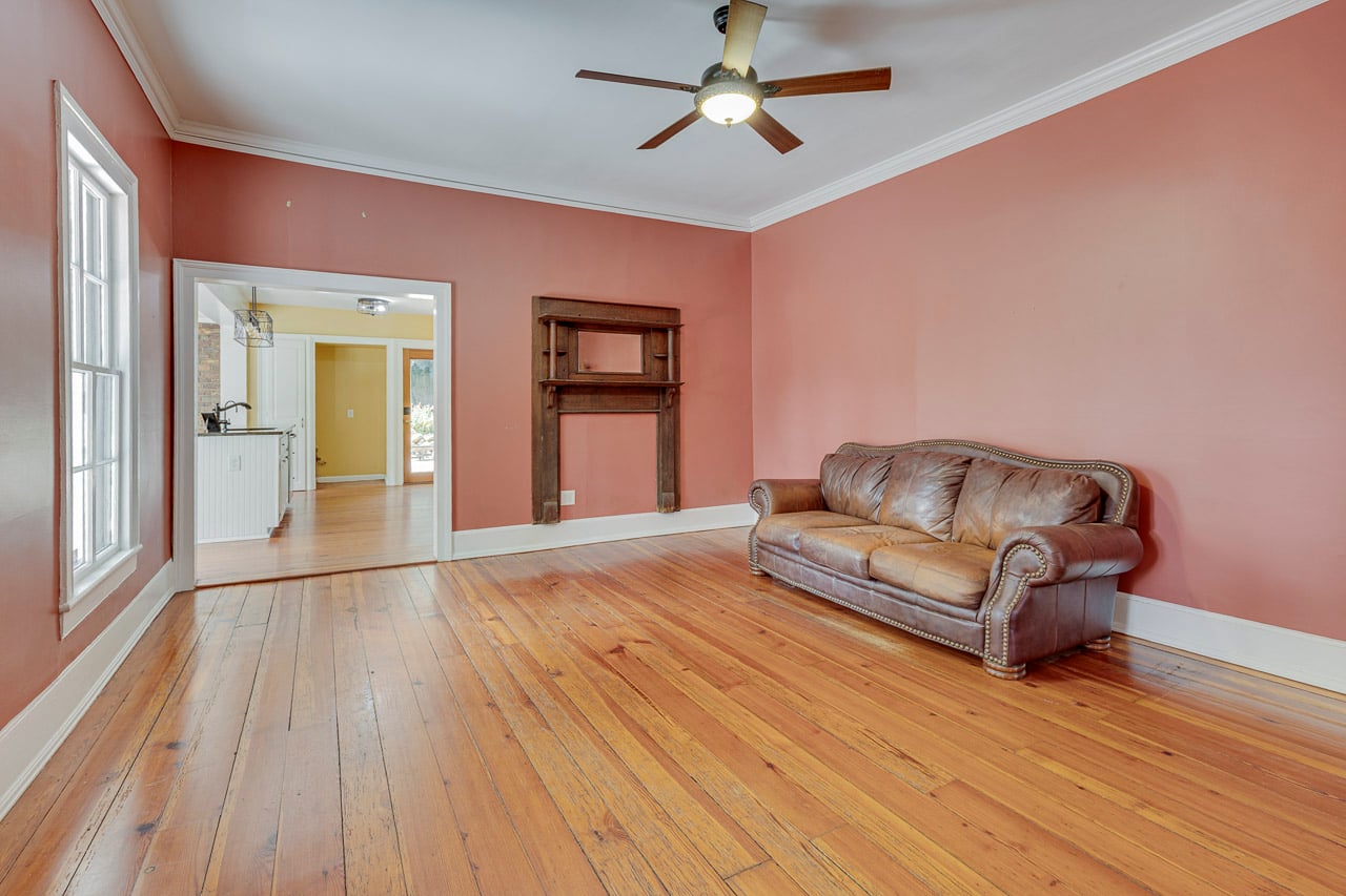 522 Cleveland St Greenville SC-22