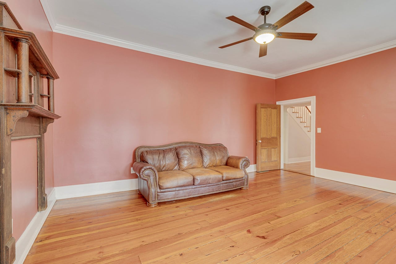 522 Cleveland St Greenville SC-23