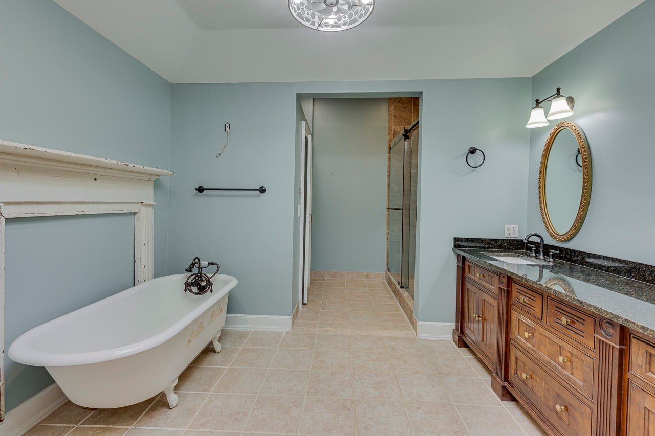 522 Cleveland St Greenville SC-27