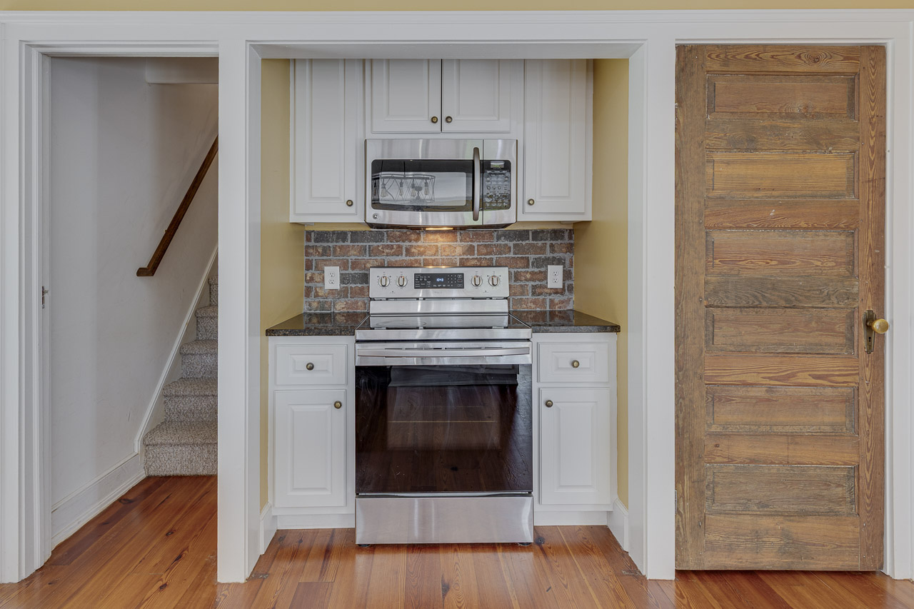 522 Cleveland St Greenville SC-38