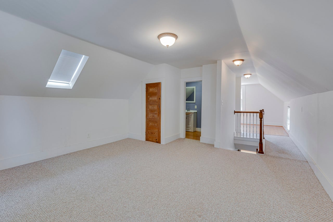 522 Cleveland St Greenville SC-43