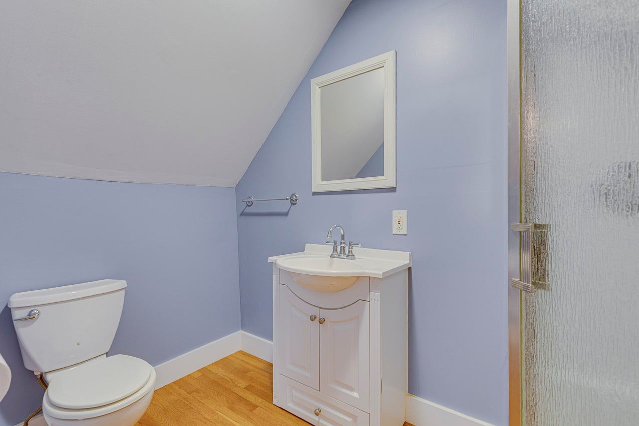 522 Cleveland St Greenville SC-45