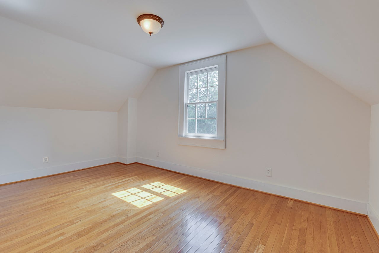 522 Cleveland St Greenville SC-46