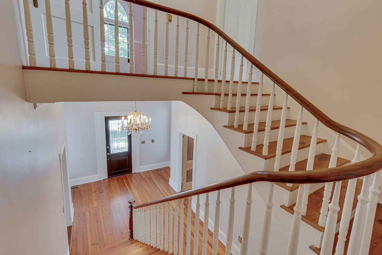 522 Cleveland St Greenville SC-50