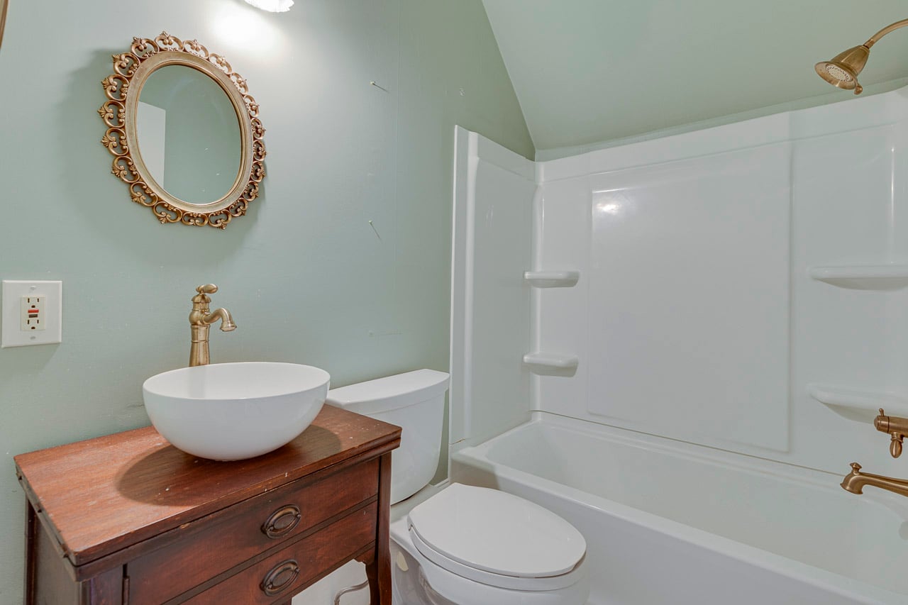 522 Cleveland St Greenville SC-52