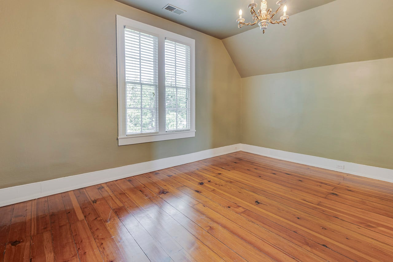 522 Cleveland St Greenville SC-53