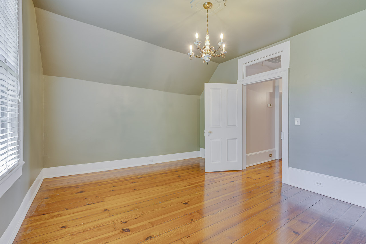 522 Cleveland St Greenville SC-54