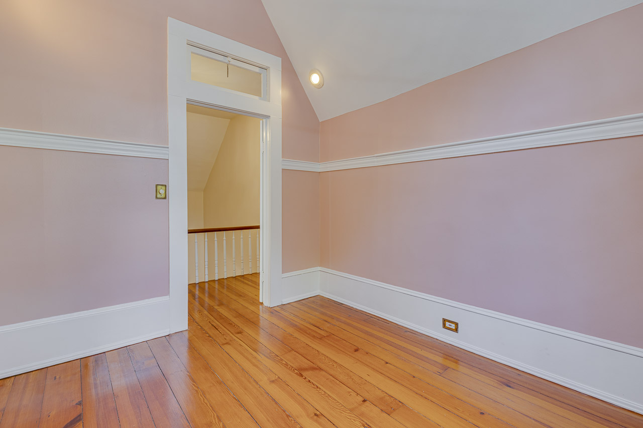 522 Cleveland St Greenville SC-56
