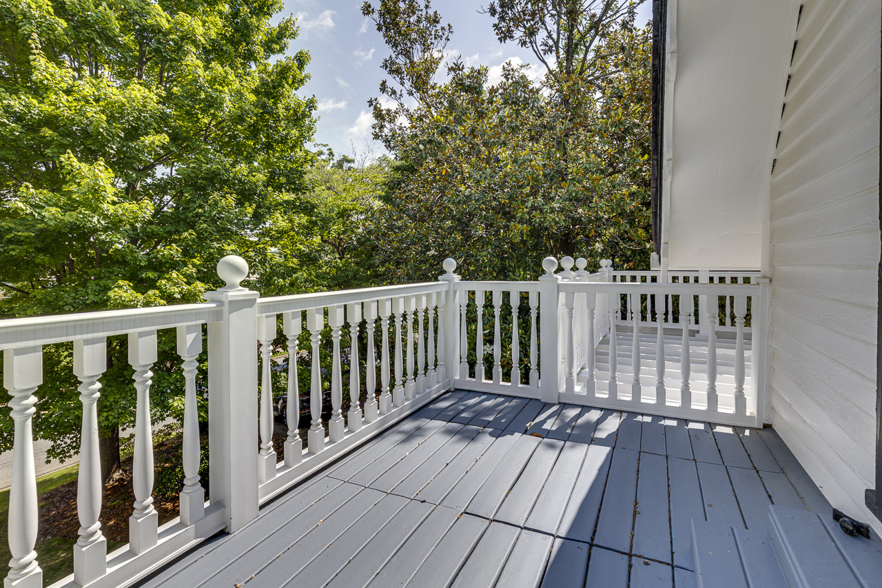 522 Cleveland St Greenville SC-58