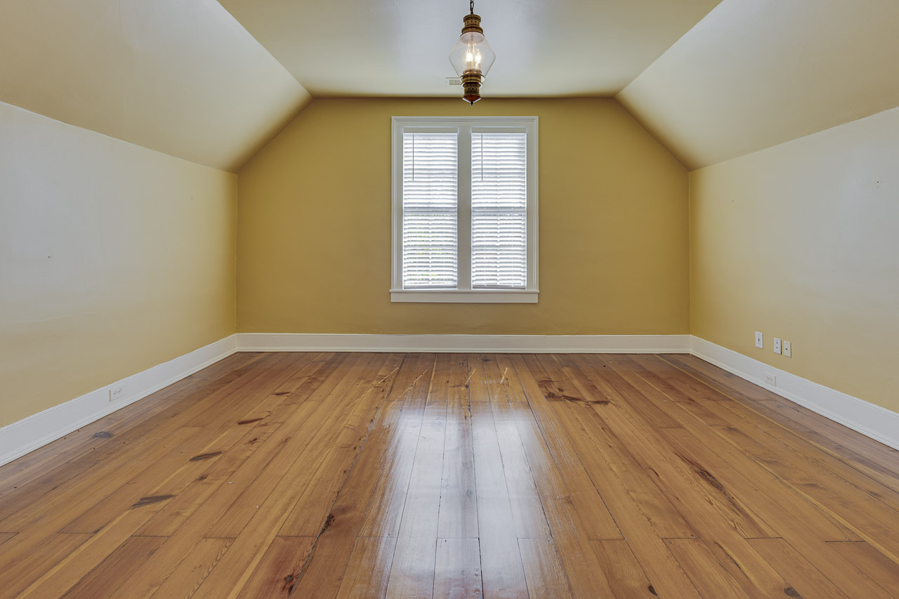 522 Cleveland St Greenville SC-59
