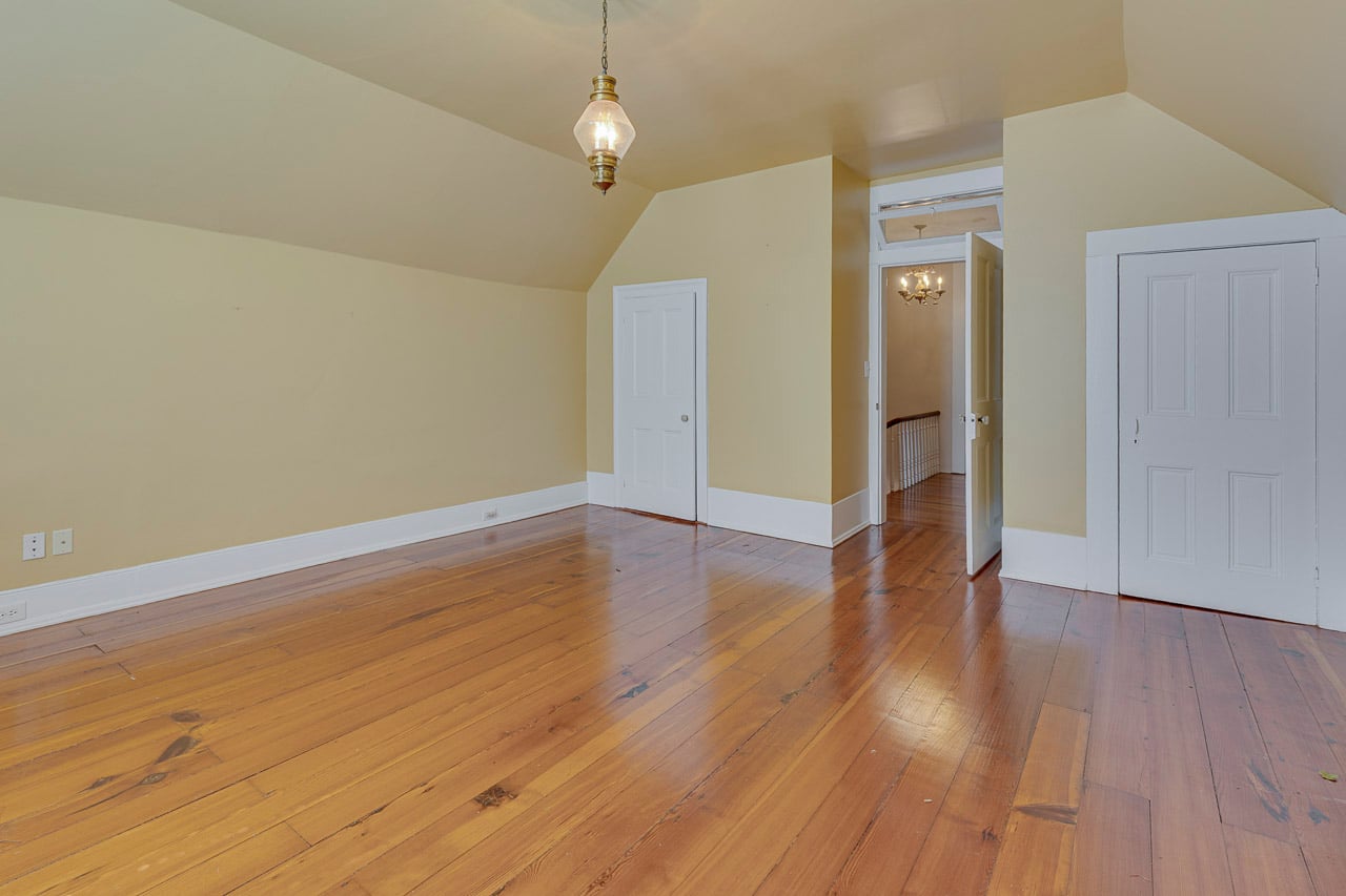 522 Cleveland St Greenville SC-60