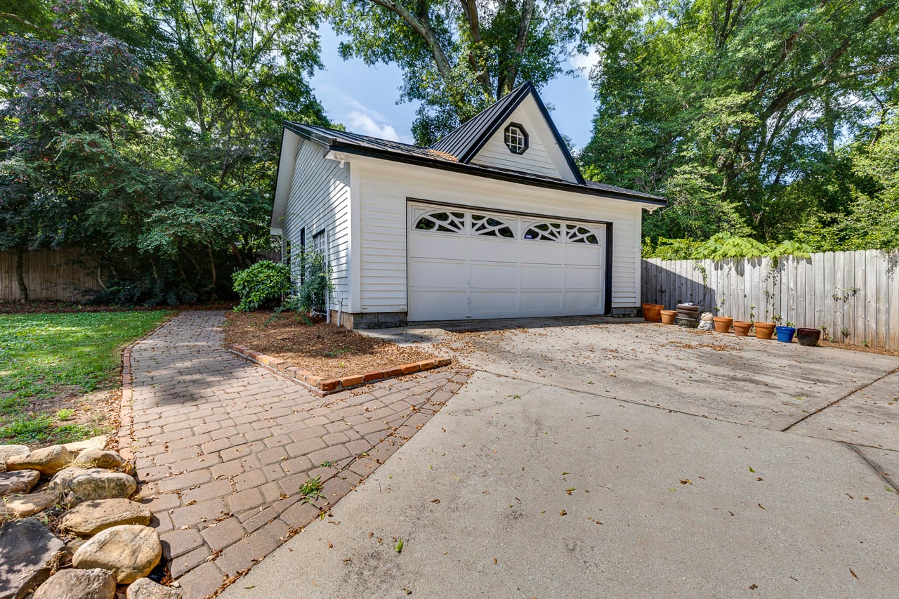 522 Cleveland St Greenville SC-63
