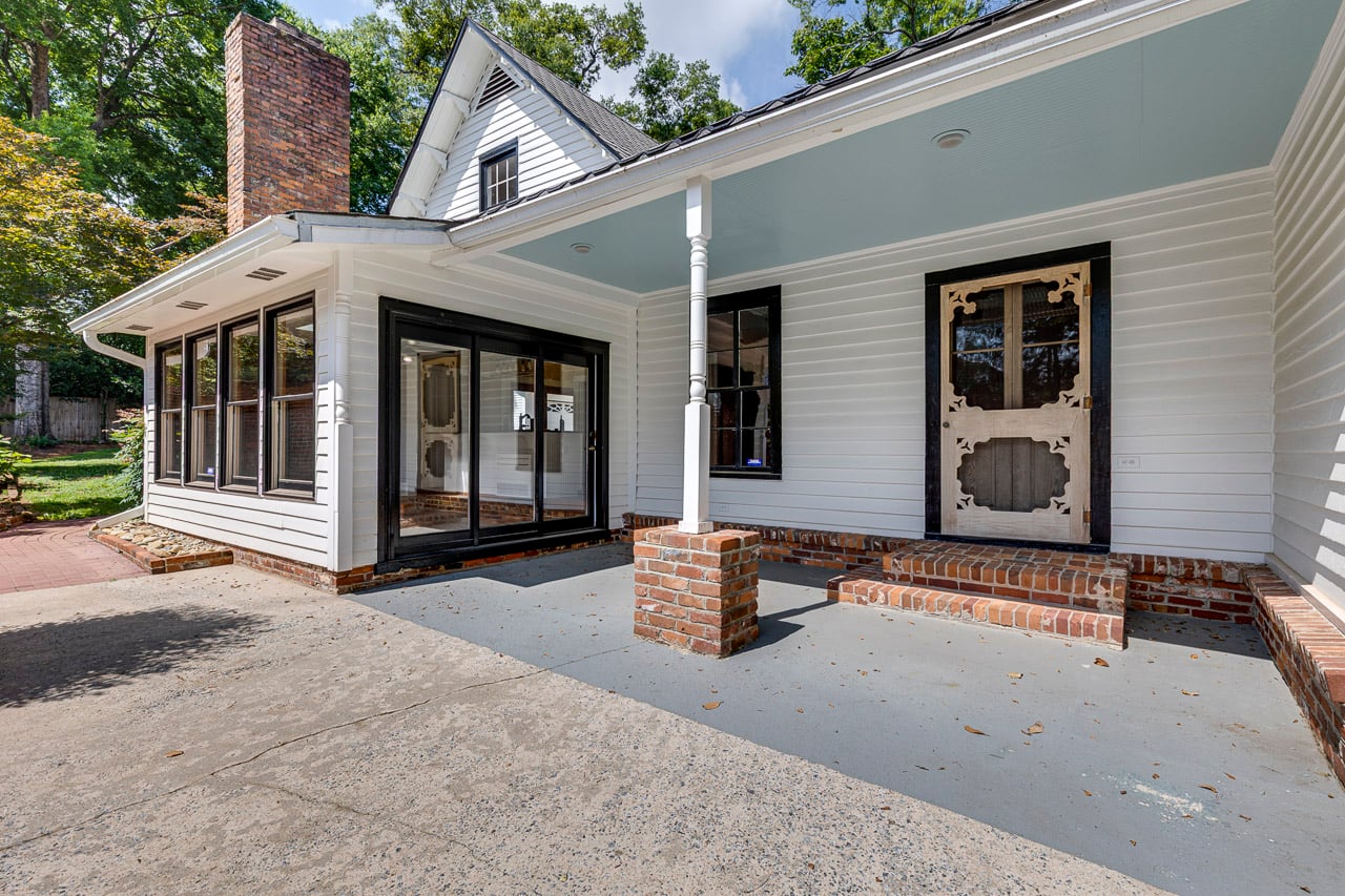 522 Cleveland St Greenville SC-70
