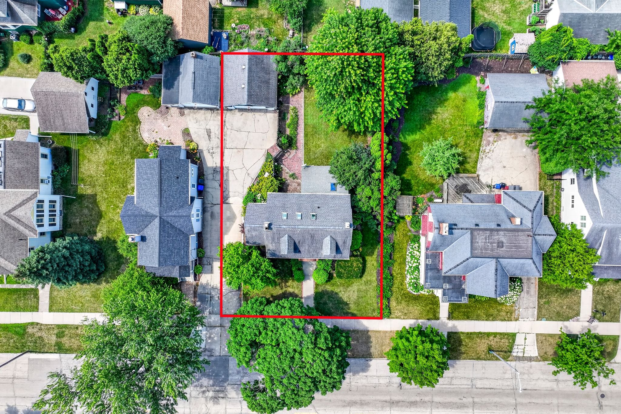 53_DJI_20260720111613_0515_D-Edit