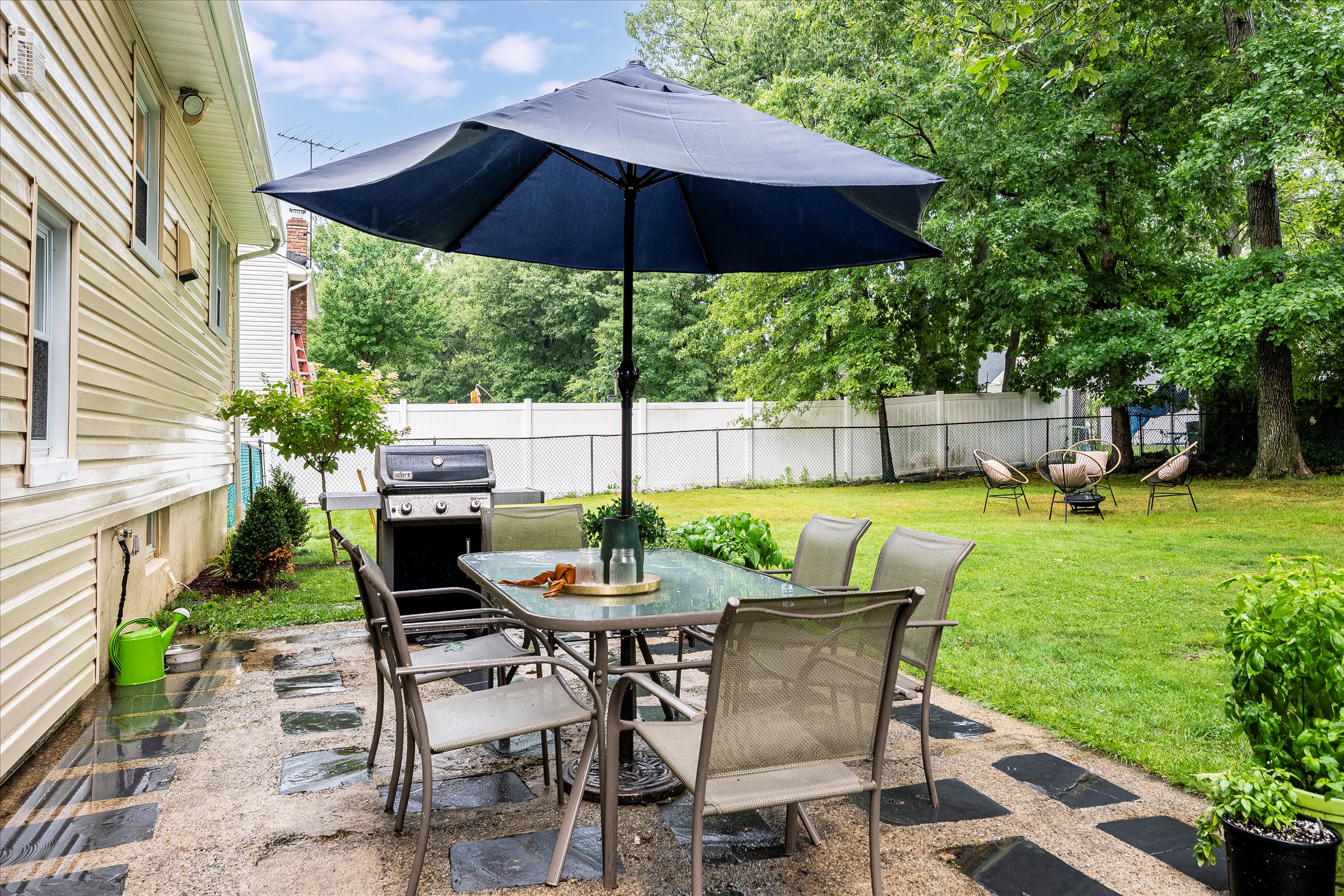 54-Patio 1