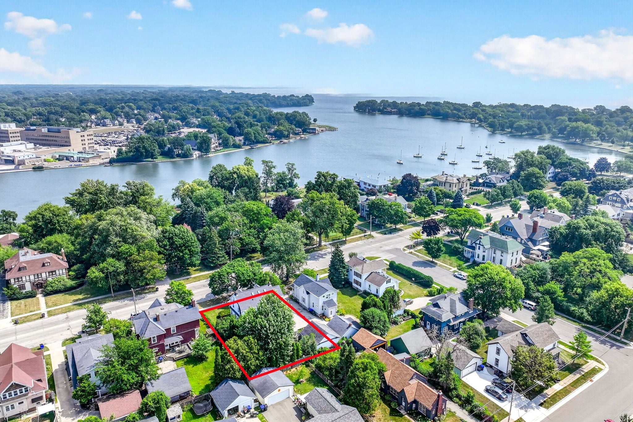 55_DJI_20260720111723_0530_D-Edit