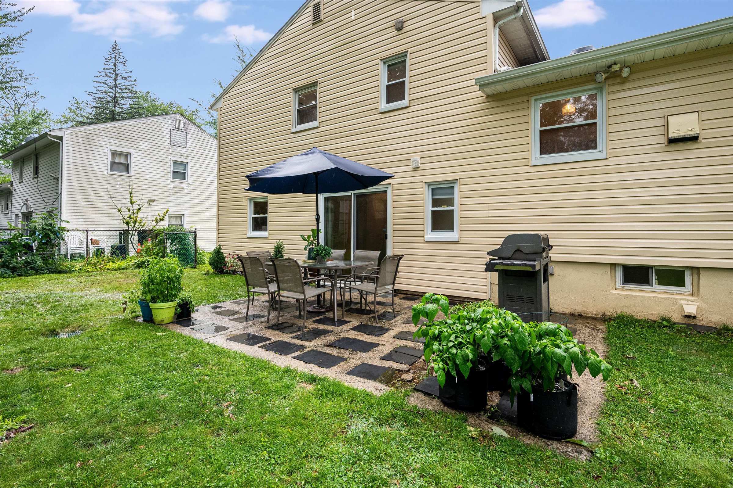 56-Patio 3