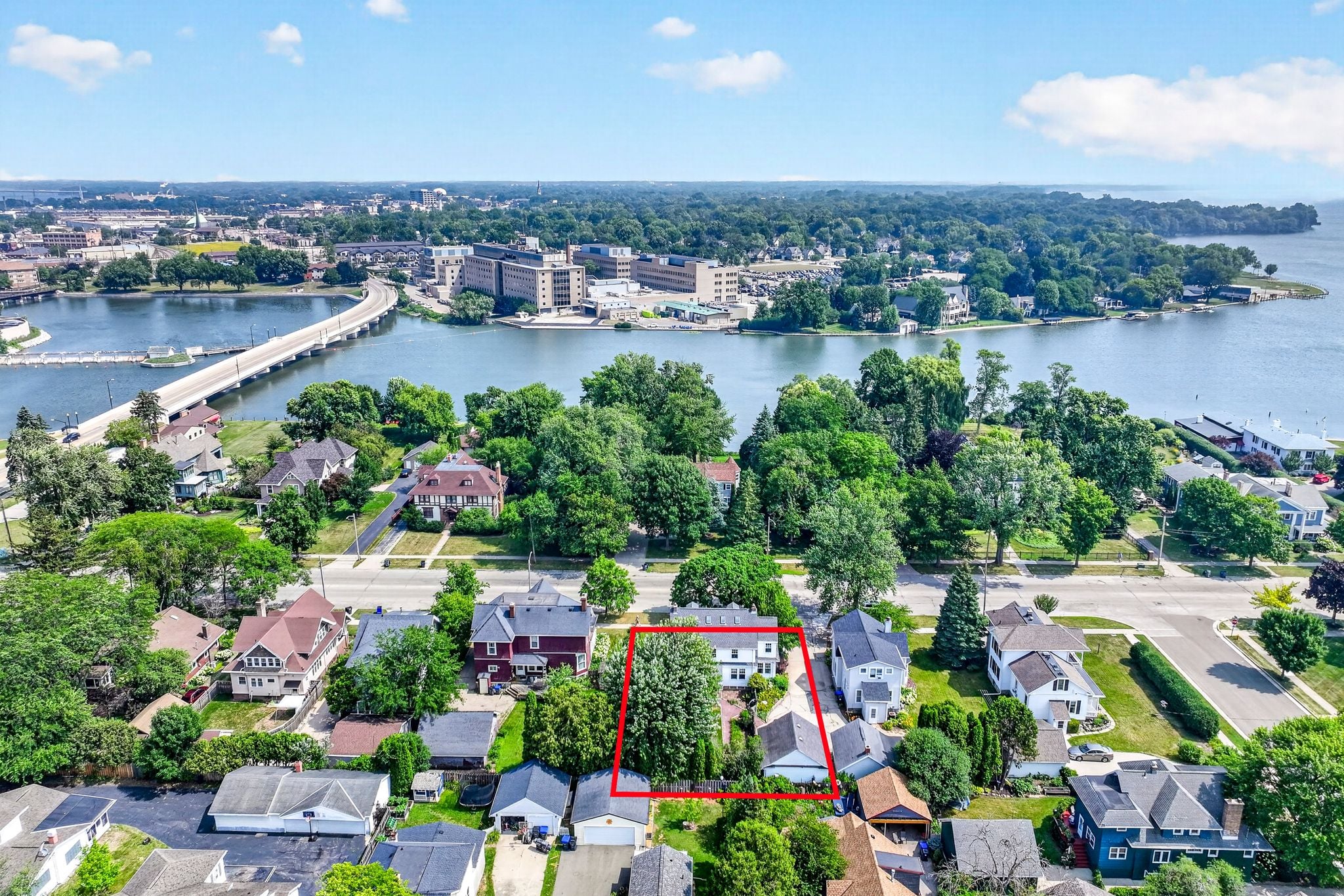 56_DJI_20260720111733_0536_D-Edit