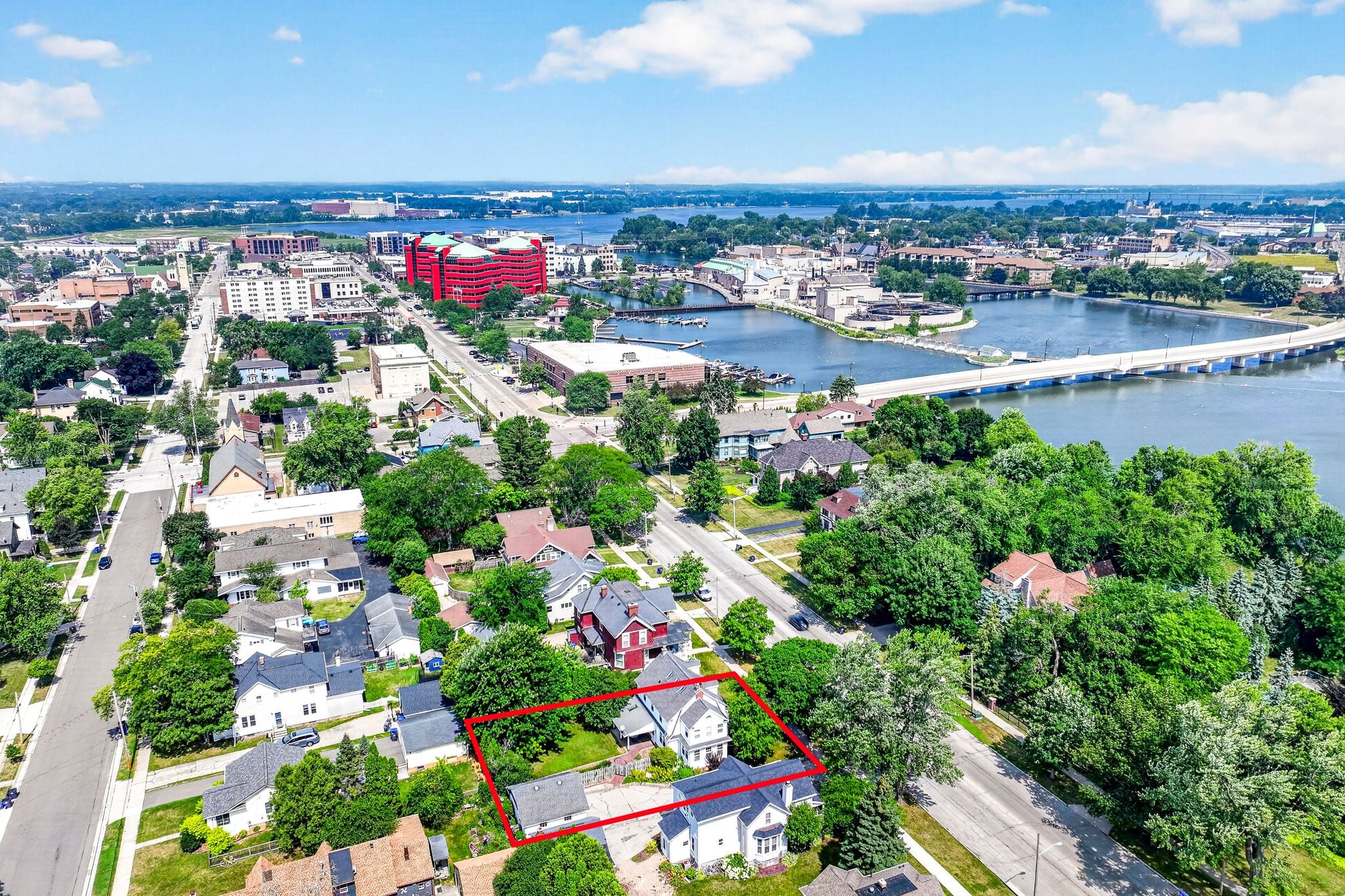 57_DJI_20260720111751_0541_D-Edit