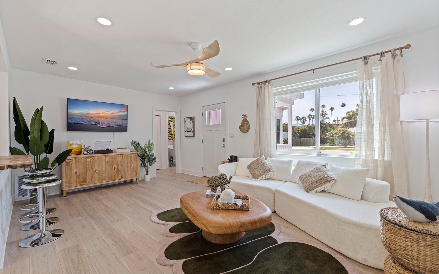 6-custom-AB3_1579 Bayshore Blvd-5