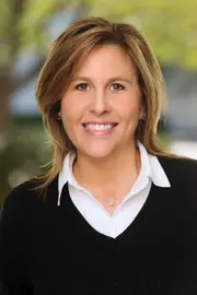 Donna Johnson