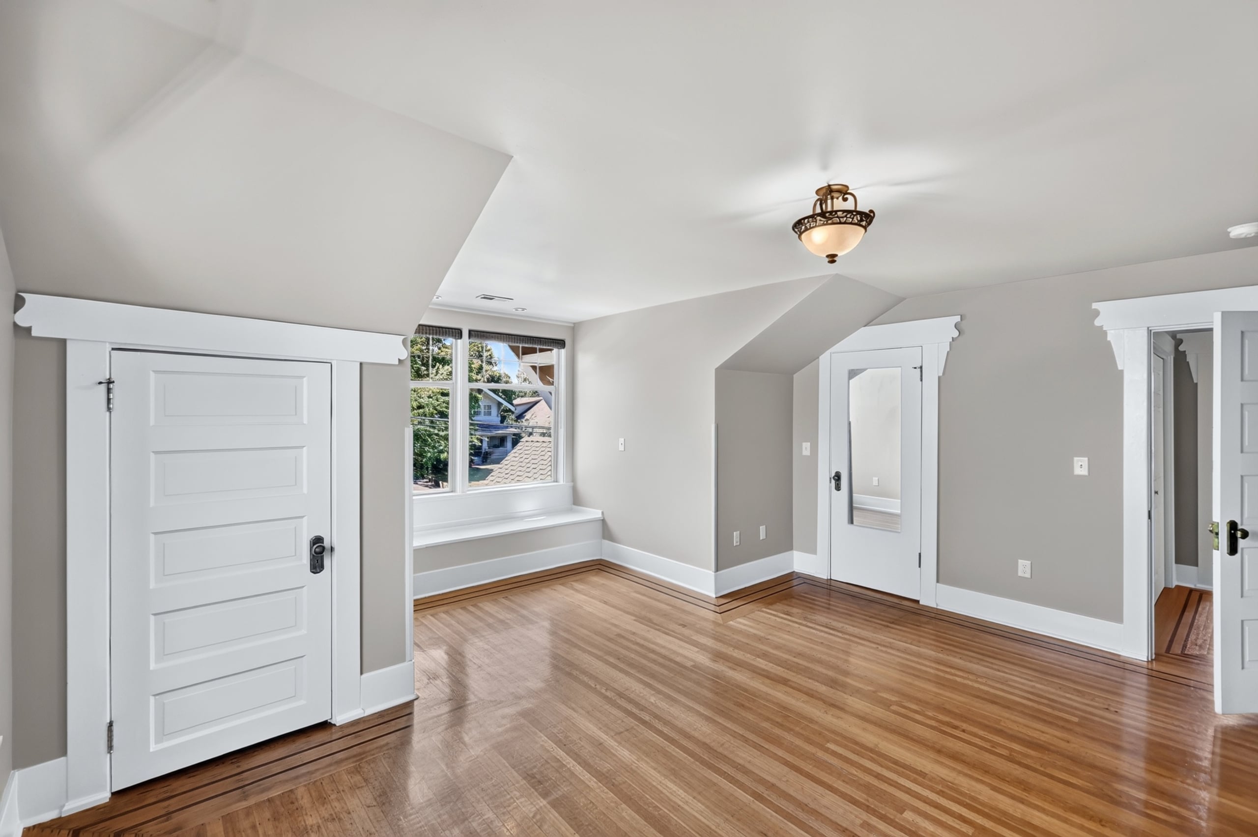 9N5A3194