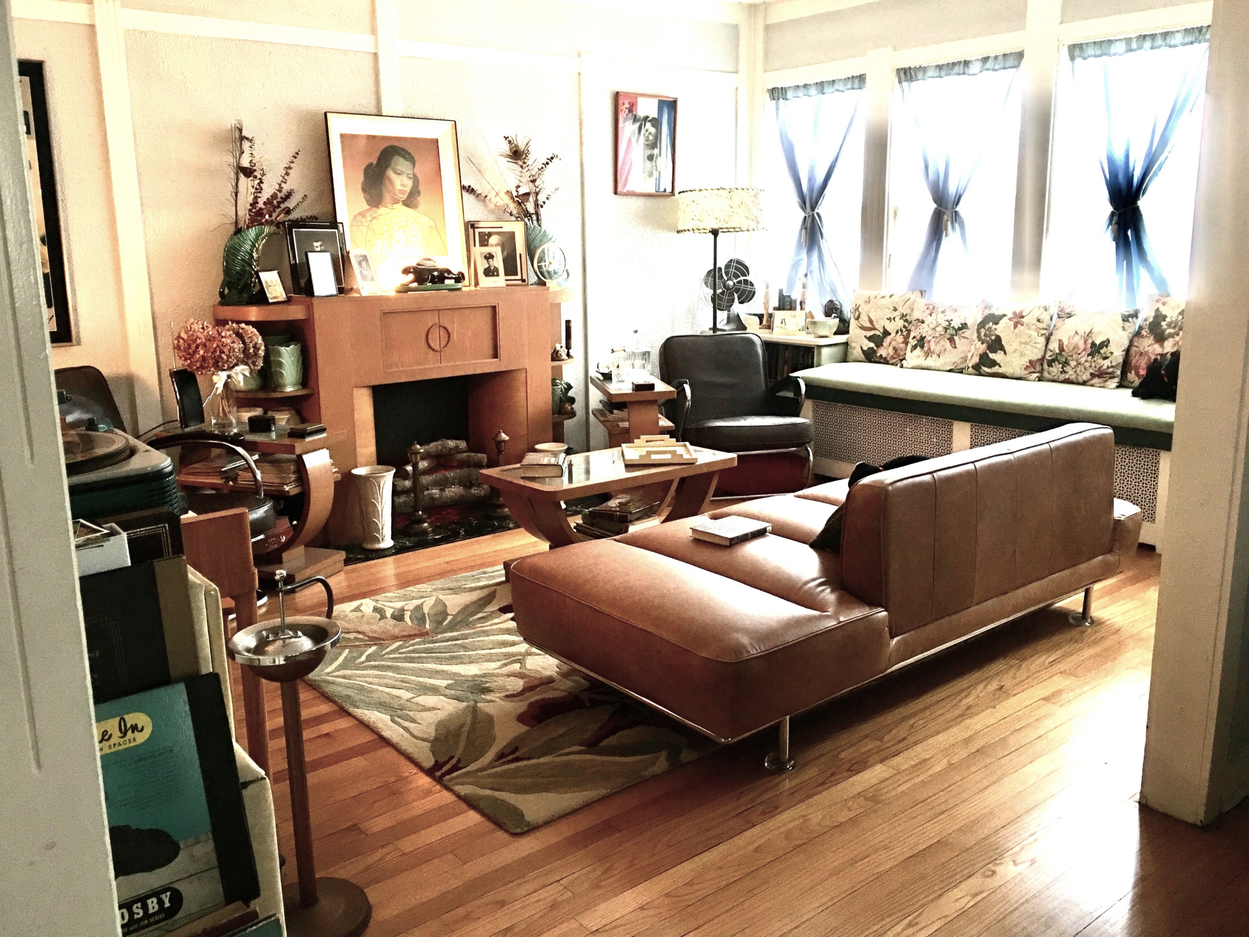 Cuyler LR 7.17