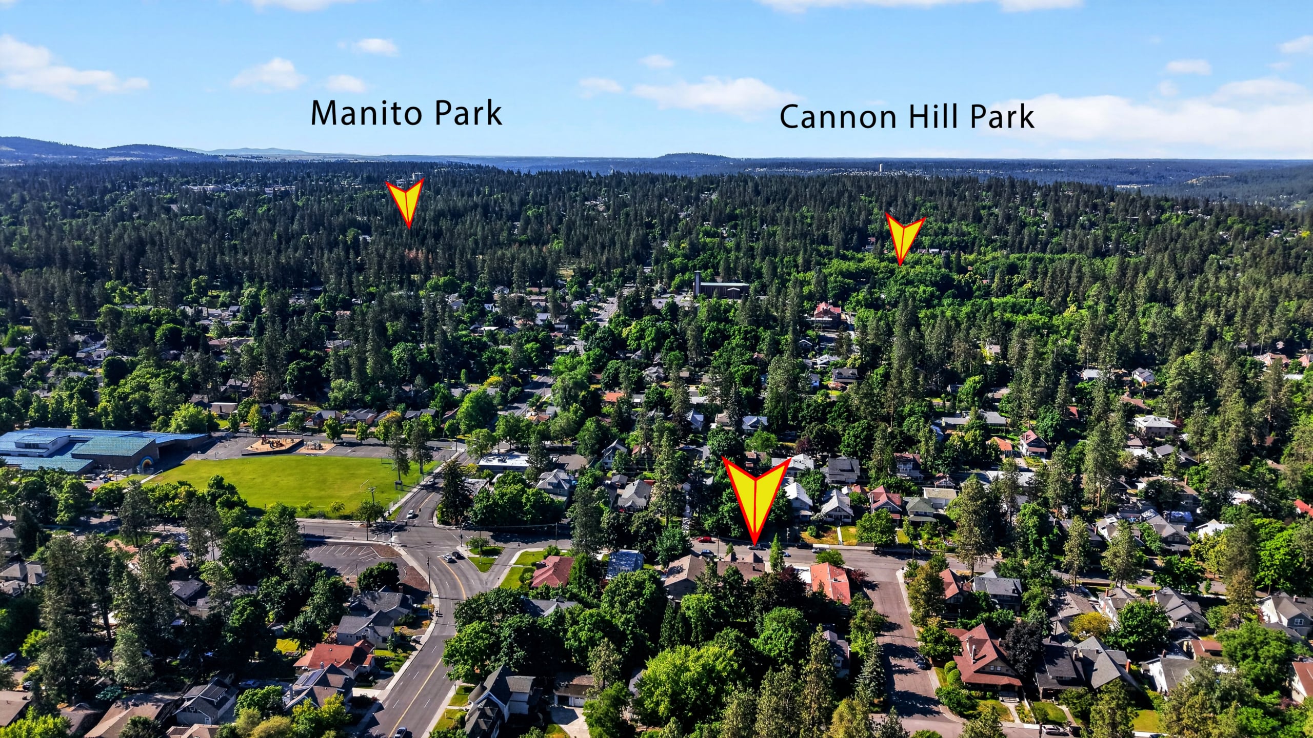 DJI_20260618235615_0014_D