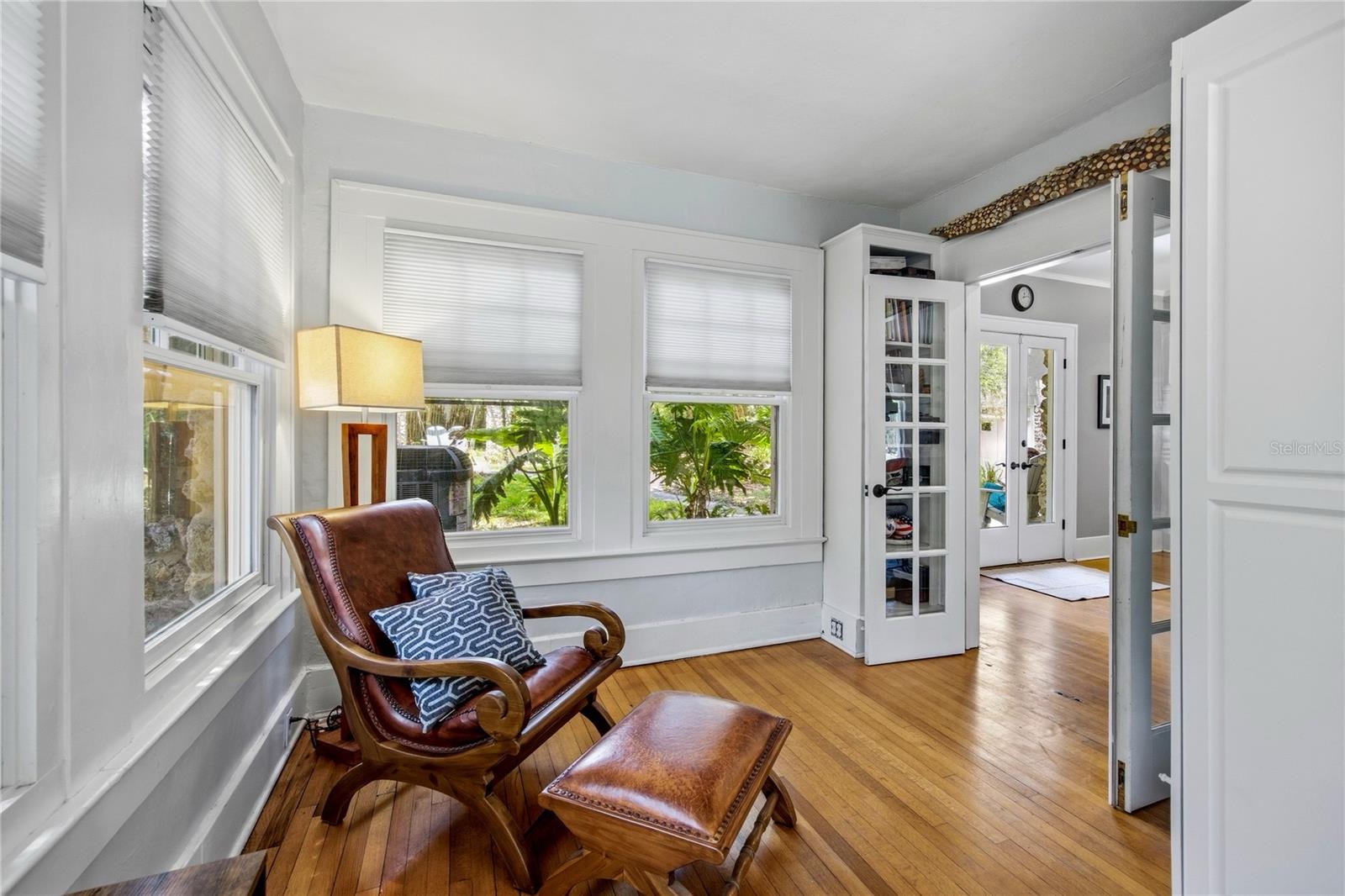 Image 30