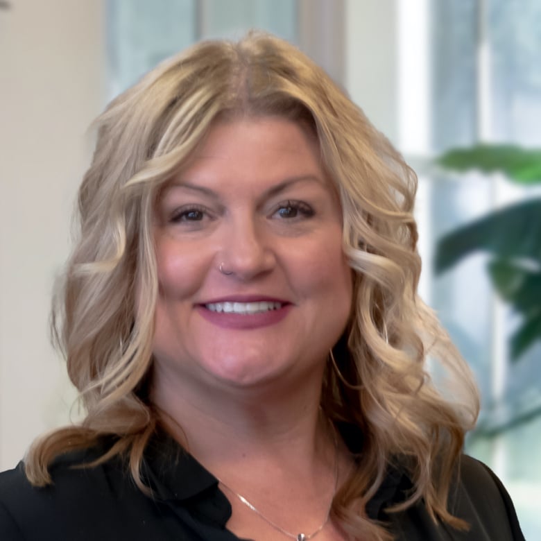 Sharon Farley