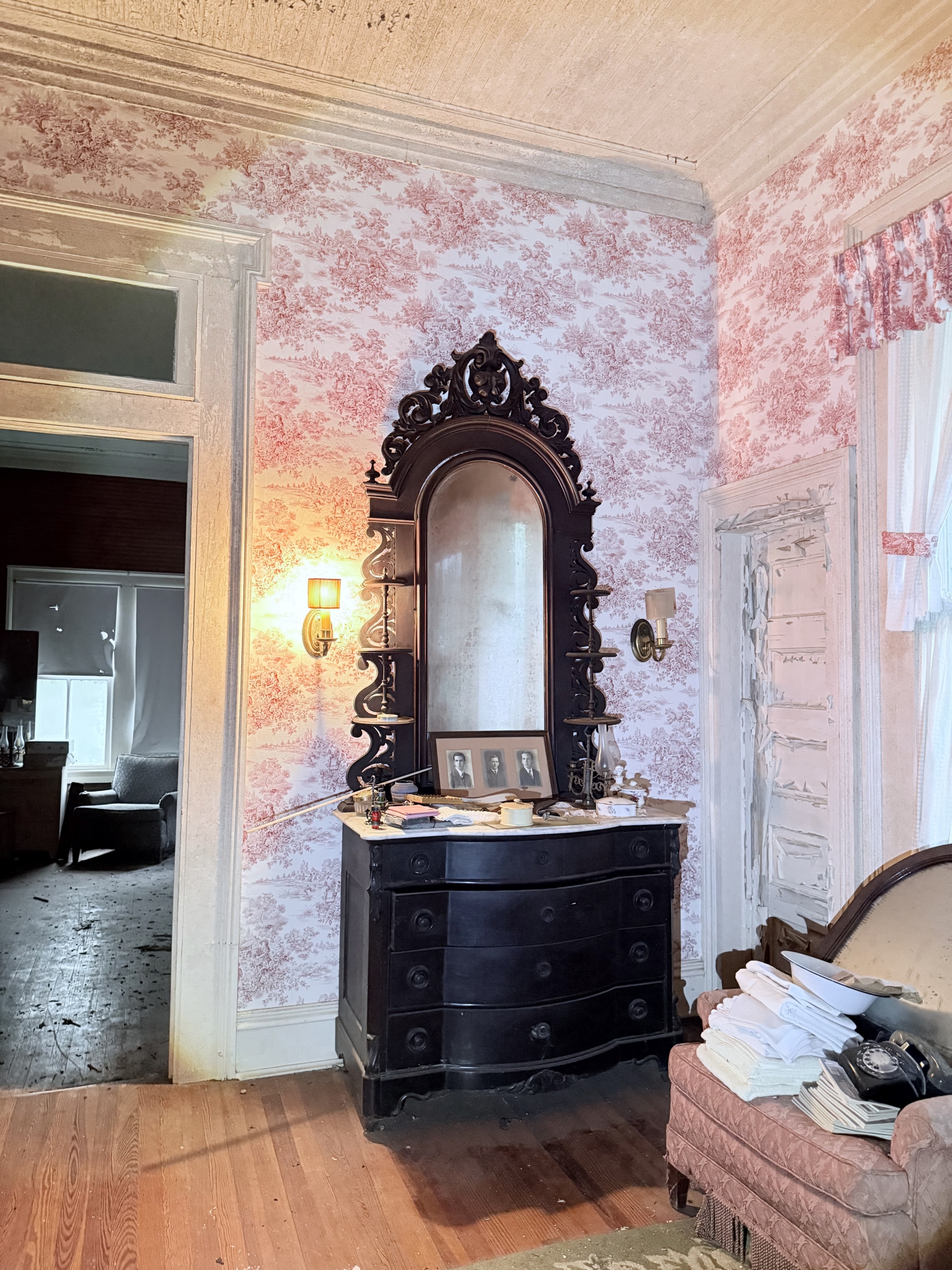 image3